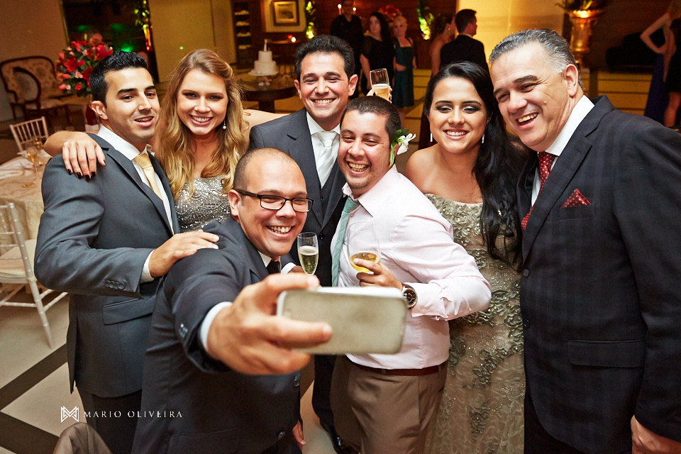 casamento, florianopolis, fotografia de casamento, mario oliveira, fotografia, fotografo de casamento, casal	, casamento na praia, capela sagrado coração de jesus