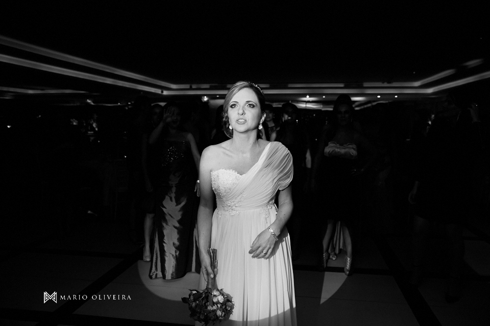 casamento, florianopolis, fotografia de casamento, mario oliveira, fotografia, fotografo de casamento, casal	, casamento na praia, capela sagrado coração de jesus