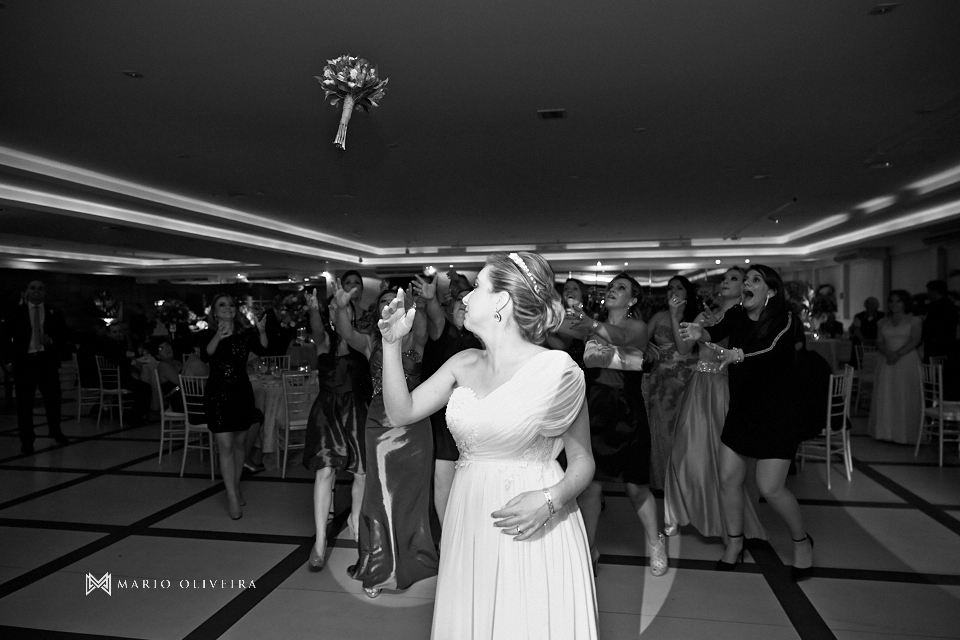 casamento, florianopolis, fotografia de casamento, mario oliveira, fotografia, fotografo de casamento, casal	, casamento na praia, capela sagrado coração de jesus