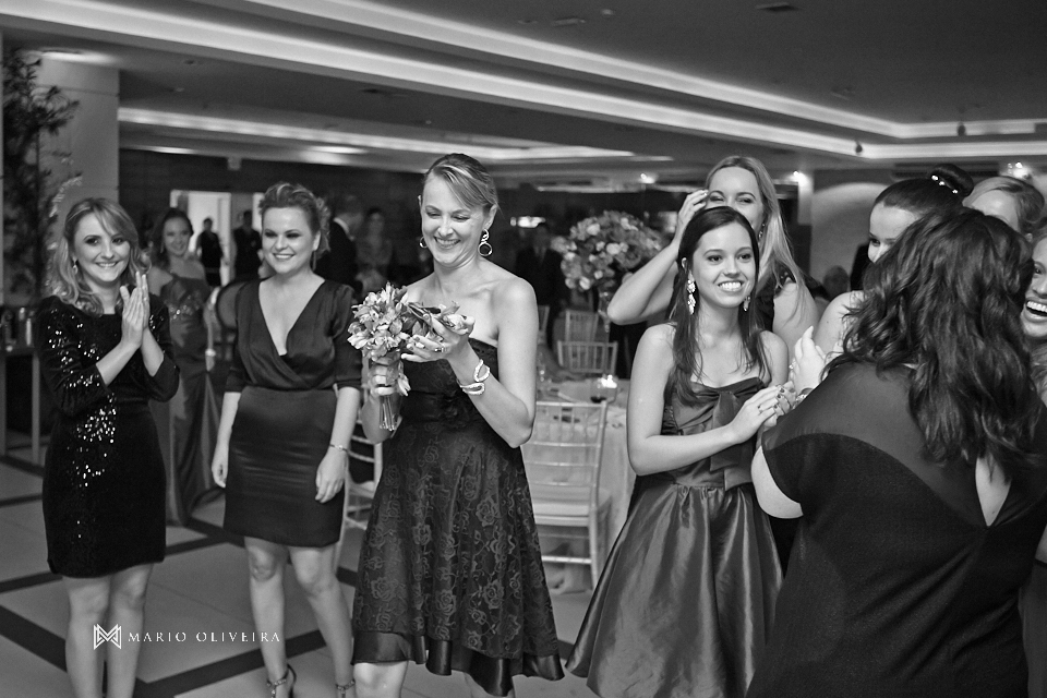 casamento, florianopolis, fotografia de casamento, mario oliveira, fotografia, fotografo de casamento, casal	, casamento na praia, capela sagrado coração de jesus