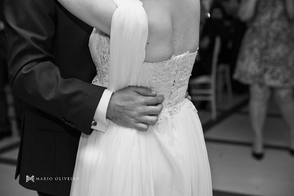 casamento, florianopolis, fotografia de casamento, mario oliveira, fotografia, fotografo de casamento, casal	, casamento na praia, capela sagrado coração de jesus