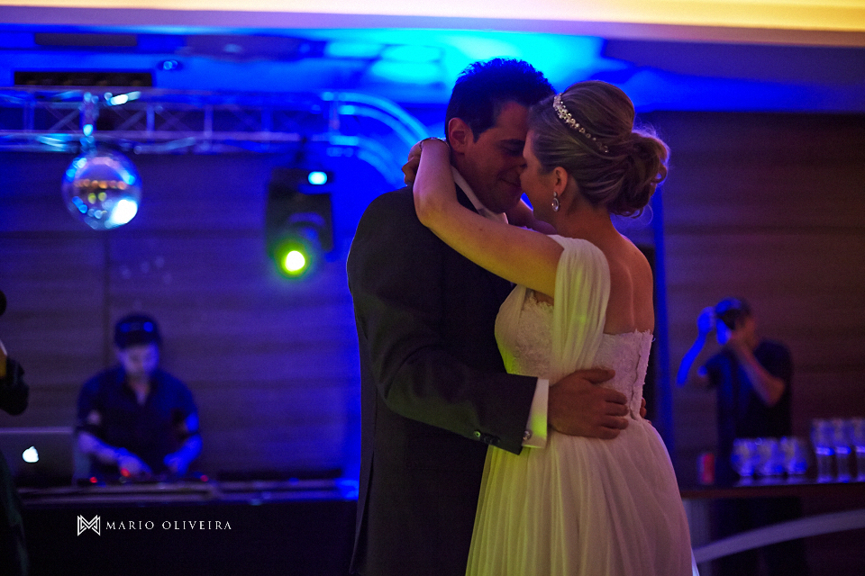 casamento, florianopolis, fotografia de casamento, mario oliveira, fotografia, fotografo de casamento, casal	, casamento na praia, capela sagrado coração de jesus