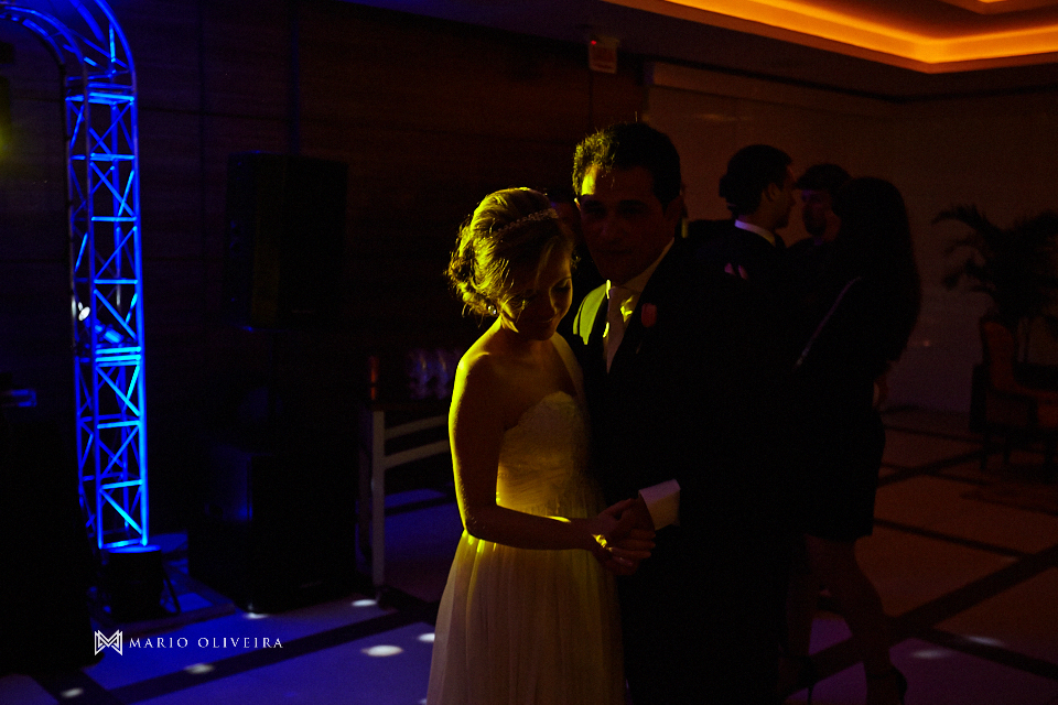 casamento, florianopolis, fotografia de casamento, mario oliveira, fotografia, fotografo de casamento, casal	, casamento na praia, capela sagrado coração de jesus