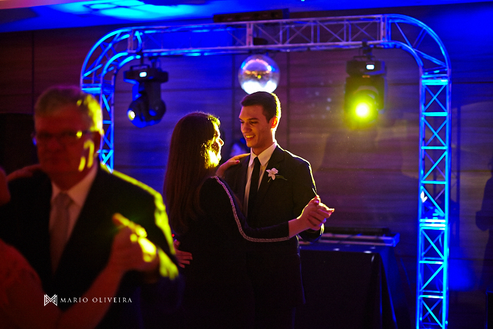 casamento, florianopolis, fotografia de casamento, mario oliveira, fotografia, fotografo de casamento, casal	, casamento na praia, capela sagrado coração de jesus