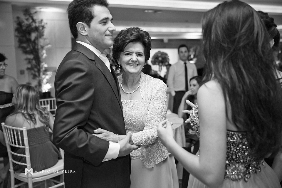 casamento, florianopolis, fotografia de casamento, mario oliveira, fotografia, fotografo de casamento, casal	, casamento na praia, capela sagrado coração de jesus