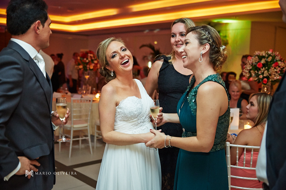 casamento, florianopolis, fotografia de casamento, mario oliveira, fotografia, fotografo de casamento, casal	, casamento na praia, capela sagrado coração de jesus