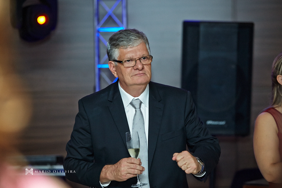 casamento, florianopolis, fotografia de casamento, mario oliveira, fotografia, fotografo de casamento, casal	, casamento na praia, capela sagrado coração de jesus