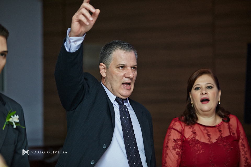 casamento, florianopolis, fotografia de casamento, mario oliveira, fotografia, fotografo de casamento, casal	, casamento na praia, capela sagrado coração de jesus