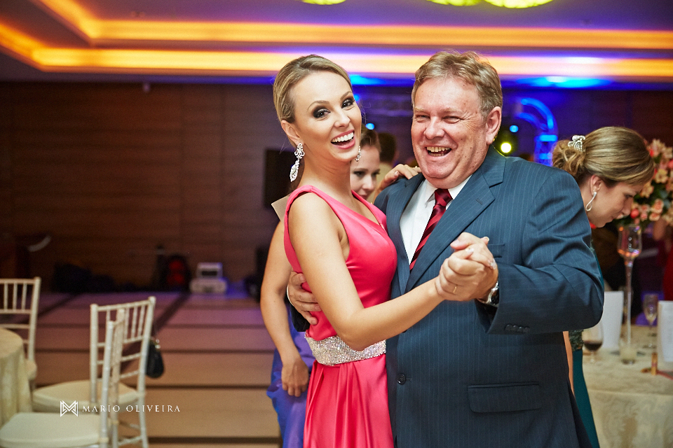 casamento, florianopolis, fotografia de casamento, mario oliveira, fotografia, fotografo de casamento, casal	, casamento na praia, capela sagrado coração de jesus