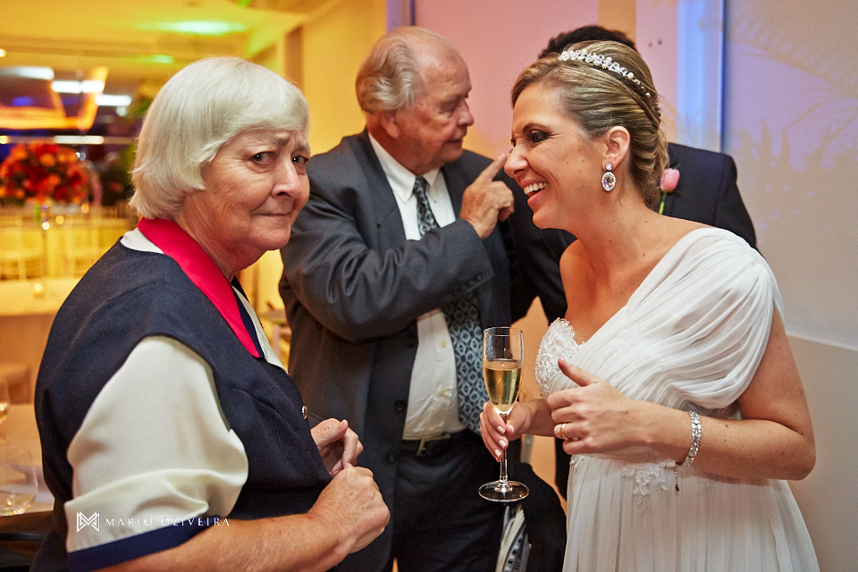 casamento, florianopolis, fotografia de casamento, mario oliveira, fotografia, fotografo de casamento, casal	, casamento na praia, capela sagrado coração de jesus