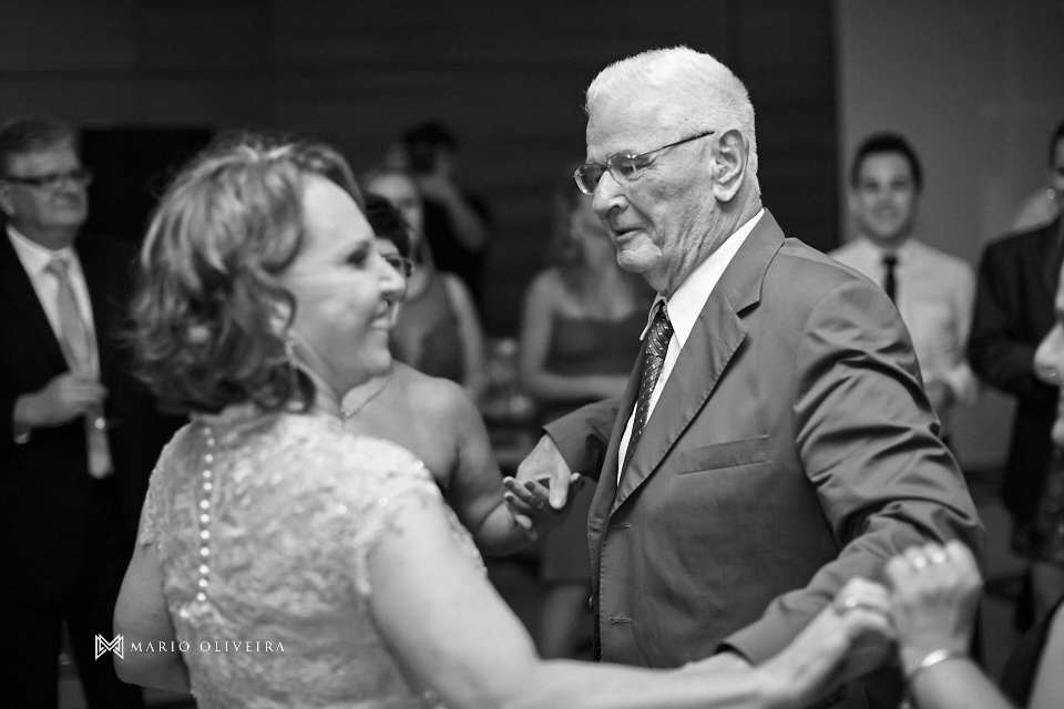 casamento, florianopolis, fotografia de casamento, mario oliveira, fotografia, fotografo de casamento, casal	, casamento na praia, capela sagrado coração de jesus