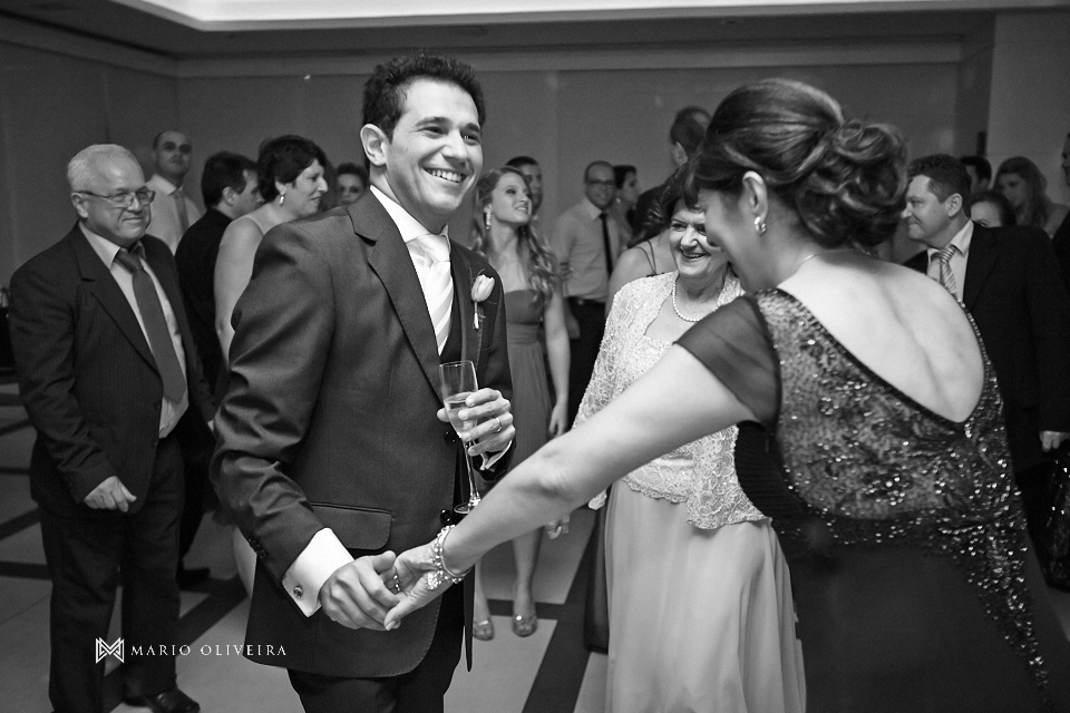 casamento, florianopolis, fotografia de casamento, mario oliveira, fotografia, fotografo de casamento, casal	, casamento na praia, capela sagrado coração de jesus