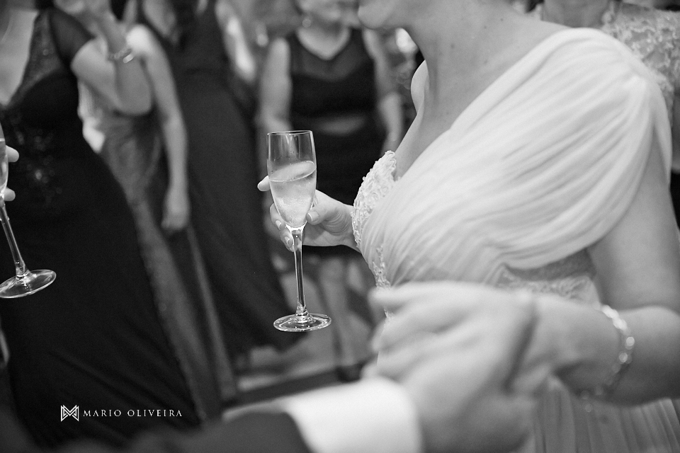 casamento, florianopolis, fotografia de casamento, mario oliveira, fotografia, fotografo de casamento, casal	, casamento na praia, capela sagrado coração de jesus