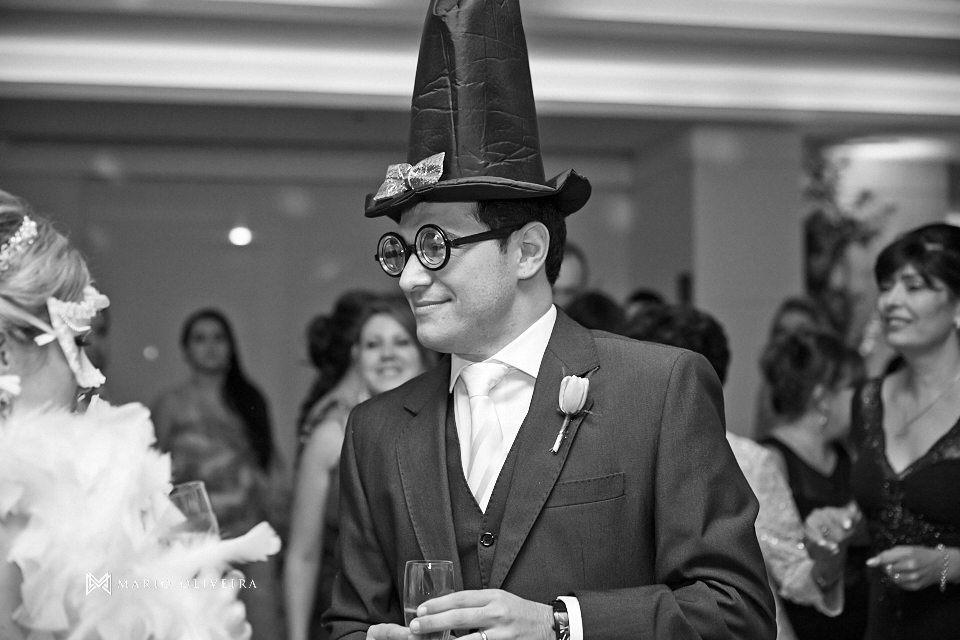 casamento, florianopolis, fotografia de casamento, mario oliveira, fotografia, fotografo de casamento, casal	, casamento na praia, capela sagrado coração de jesus