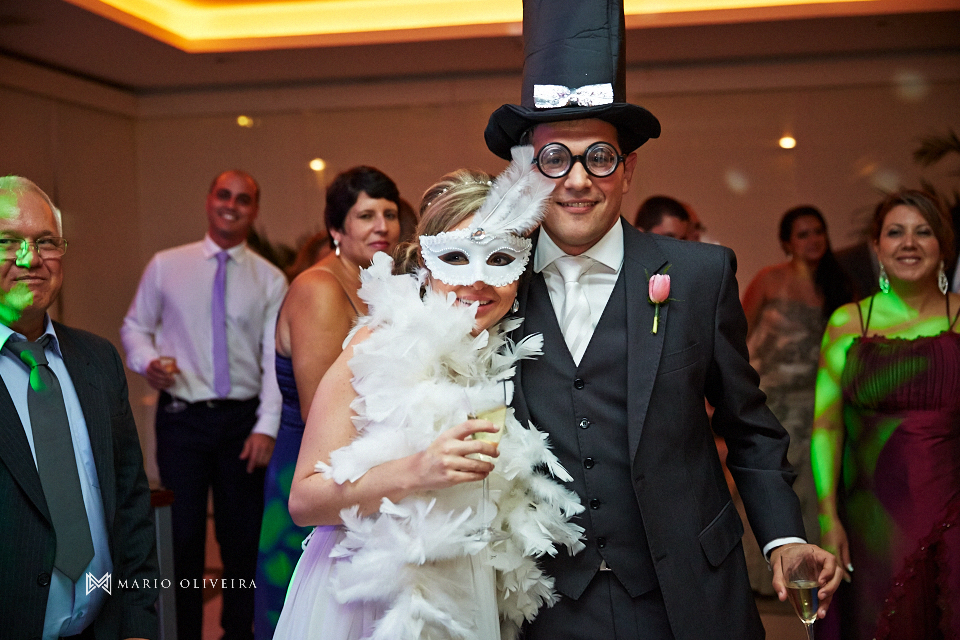 casamento, florianopolis, fotografia de casamento, mario oliveira, fotografia, fotografo de casamento, casal	, casamento na praia, capela sagrado coração de jesus