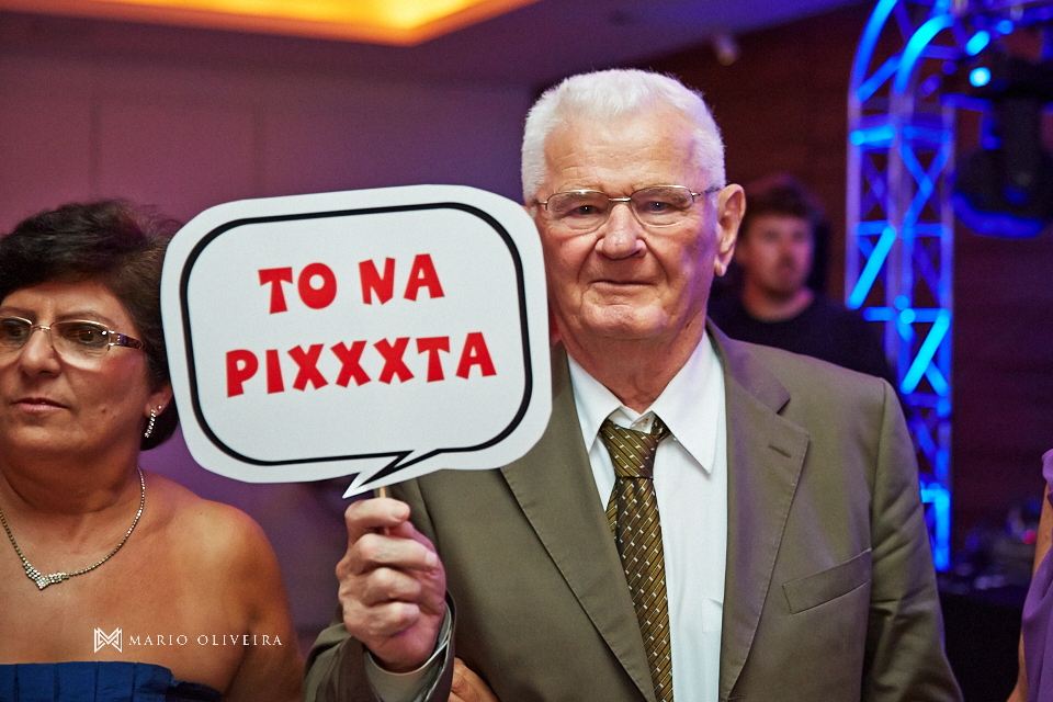 casamento, florianopolis, fotografia de casamento, mario oliveira, fotografia, fotografo de casamento, casal	, casamento na praia, capela sagrado coração de jesus