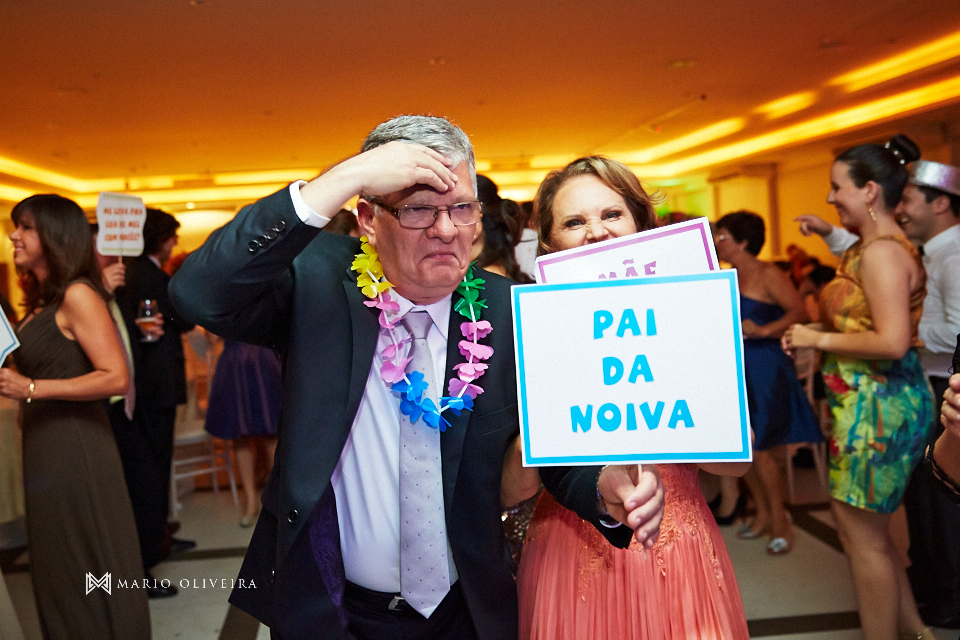 casamento, florianopolis, fotografia de casamento, mario oliveira, fotografia, fotografo de casamento, casal	, casamento na praia, capela sagrado coração de jesus