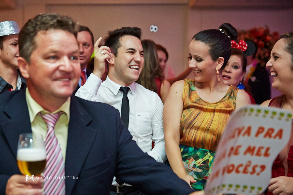casamento, florianopolis, fotografia de casamento, mario oliveira, fotografia, fotografo de casamento, casal	, casamento na praia, capela sagrado coração de jesus