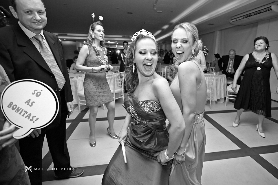 casamento, florianopolis, fotografia de casamento, mario oliveira, fotografia, fotografo de casamento, casal	, casamento na praia, capela sagrado coração de jesus