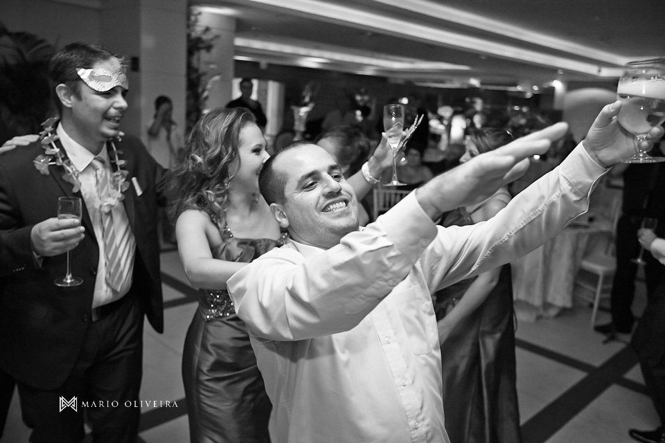 casamento, florianopolis, fotografia de casamento, mario oliveira, fotografia, fotografo de casamento, casal	, casamento na praia, capela sagrado coração de jesus
