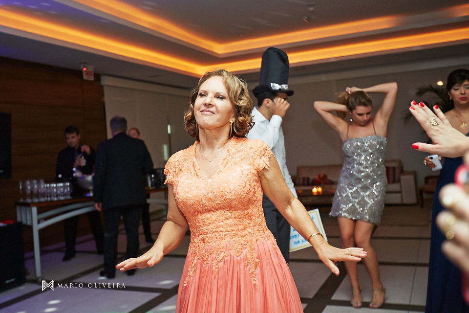 casamento, florianopolis, fotografia de casamento, mario oliveira, fotografia, fotografo de casamento, casal	, casamento na praia, capela sagrado coração de jesus