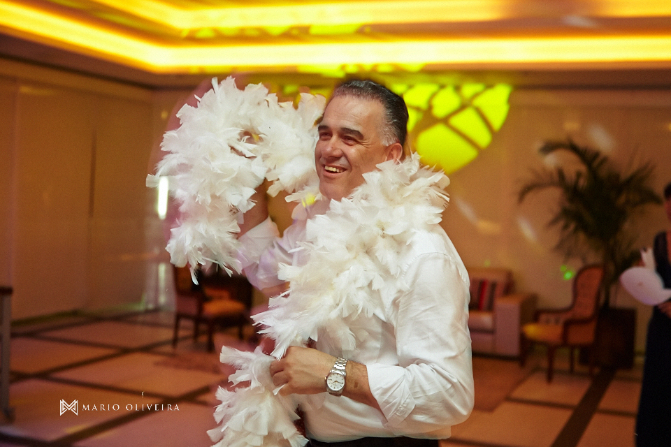 casamento, florianopolis, fotografia de casamento, mario oliveira, fotografia, fotografo de casamento, casal	, casamento na praia, capela sagrado coração de jesus