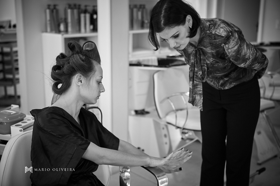 casamento, florianopolis, fotografia de casamento, mario oliveira, fotografia, fotografo de casamento, casal	, casamento na praia, jurere beach village