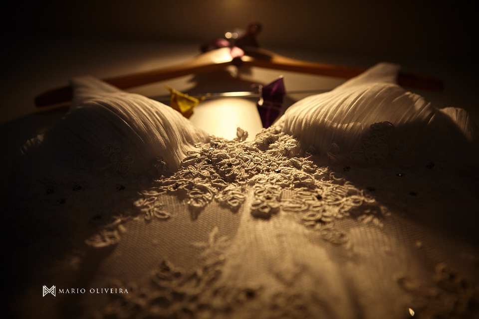 casamento, florianopolis, fotografia de casamento, mario oliveira, fotografia, fotografo de casamento, casal	, casamento na praia, jurere beach village