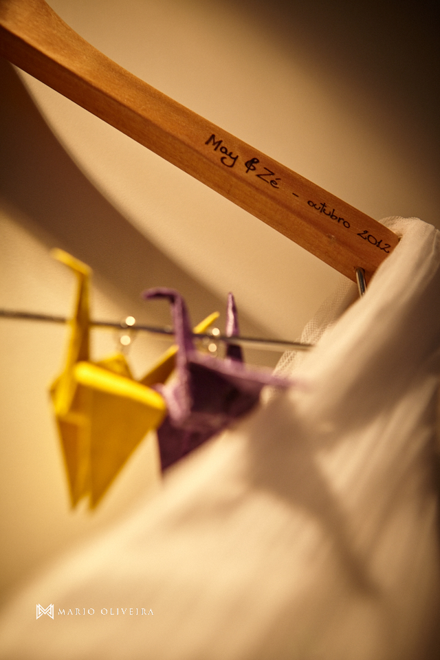 casamento, florianopolis, fotografia de casamento, mario oliveira, fotografia, fotografo de casamento, casal	, casamento na praia, jurere beach village