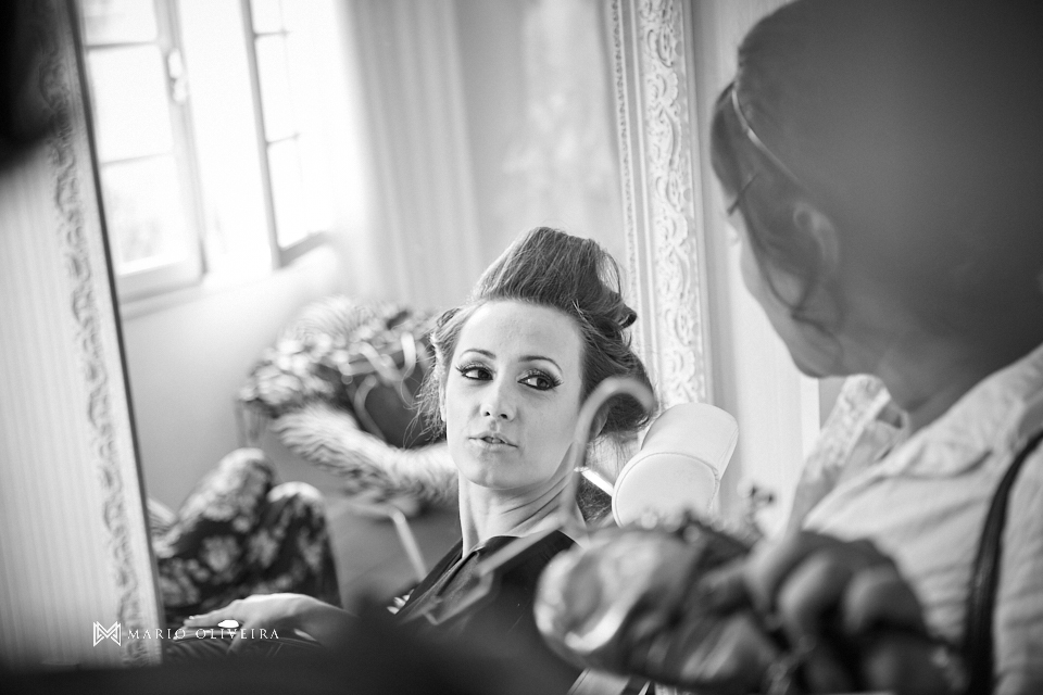 casamento, florianopolis, fotografia de casamento, mario oliveira, fotografia, fotografo de casamento, casal	, casamento na praia, jurere beach village