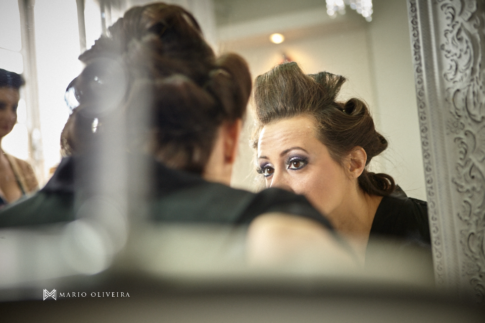 casamento, florianopolis, fotografia de casamento, mario oliveira, fotografia, fotografo de casamento, casal	, casamento na praia, jurere beach village