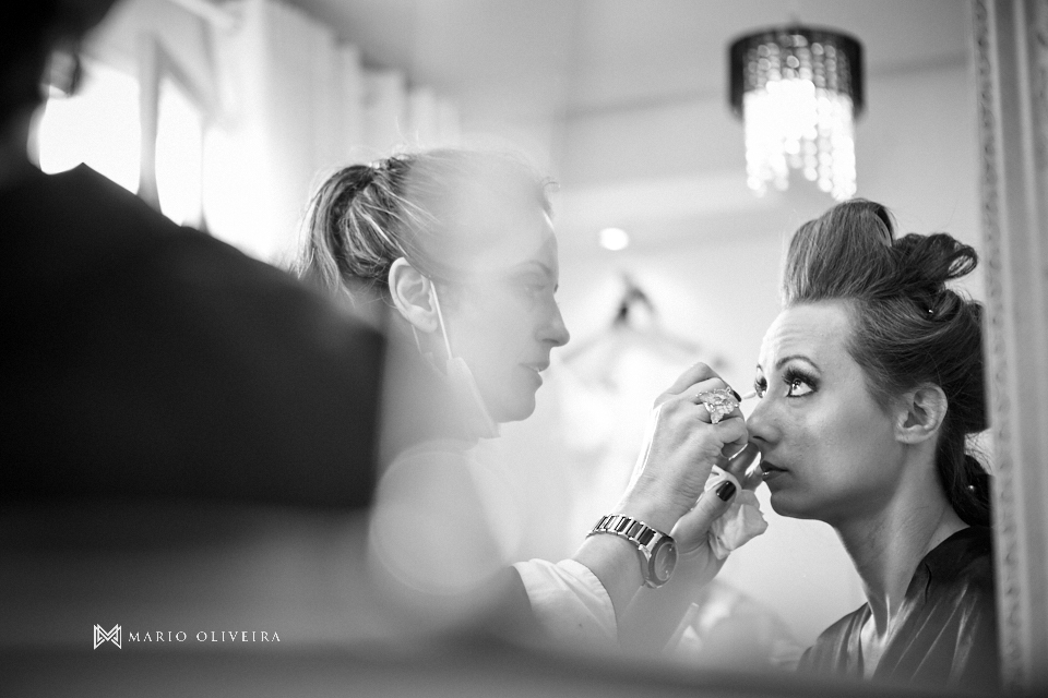 casamento, florianopolis, fotografia de casamento, mario oliveira, fotografia, fotografo de casamento, casal	, casamento na praia, jurere beach village
