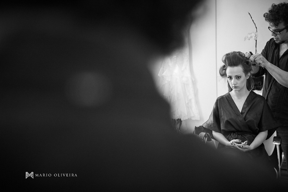 casamento, florianopolis, fotografia de casamento, mario oliveira, fotografia, fotografo de casamento, casal	, casamento na praia, jurere beach village