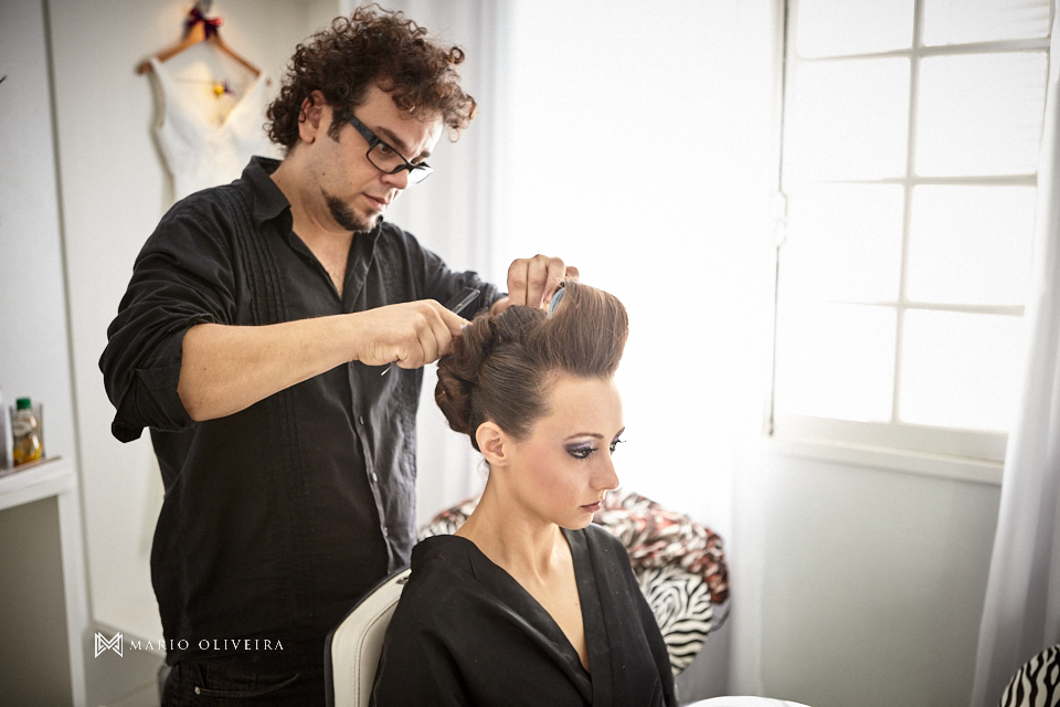 casamento, florianopolis, fotografia de casamento, mario oliveira, fotografia, fotografo de casamento, casal	, casamento na praia, jurere beach village