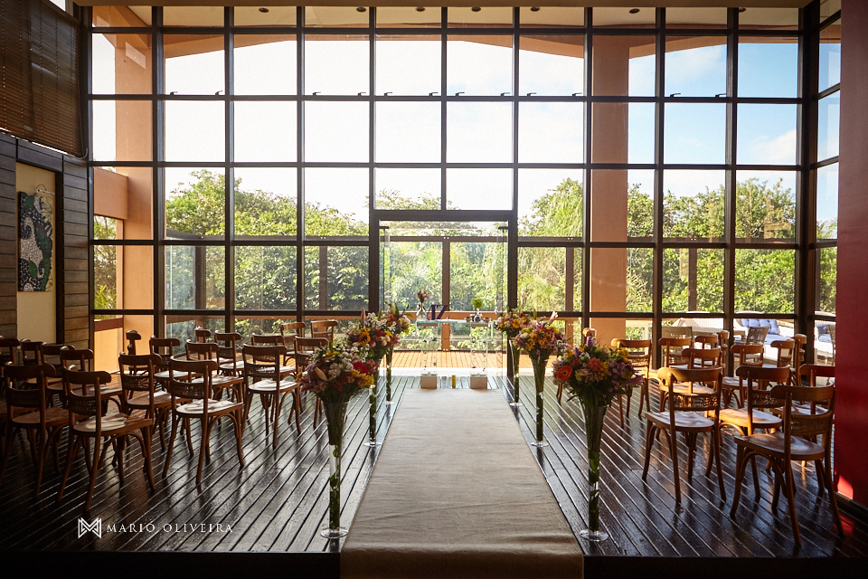 casamento, florianopolis, fotografia de casamento, mario oliveira, fotografia, fotografo de casamento, casal	, casamento na praia, jurere beach village