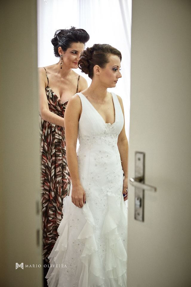 casamento, florianopolis, fotografia de casamento, mario oliveira, fotografia, fotografo de casamento, casal	, casamento na praia, jurere beach village