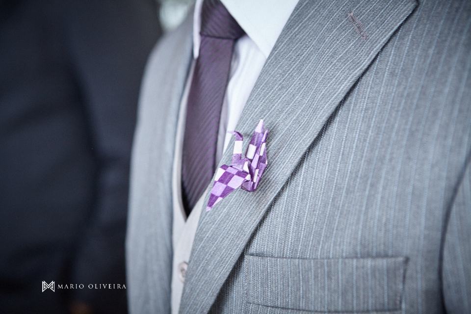 casamento, florianopolis, fotografia de casamento, mario oliveira, fotografia, fotografo de casamento, casal	, casamento na praia, jurere beach village