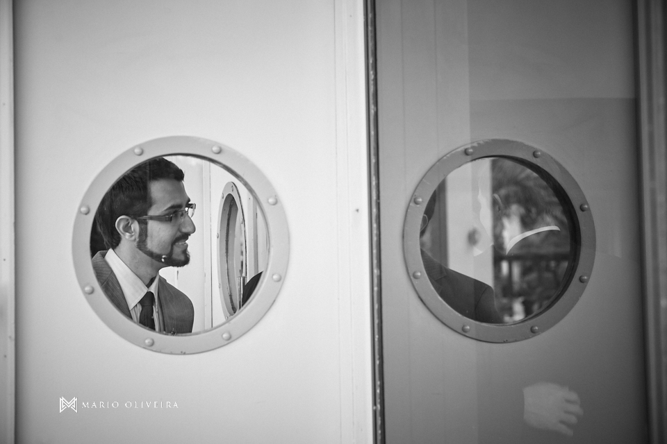 casamento, florianopolis, fotografia de casamento, mario oliveira, fotografia, fotografo de casamento, casal	, casamento na praia, jurere beach village
