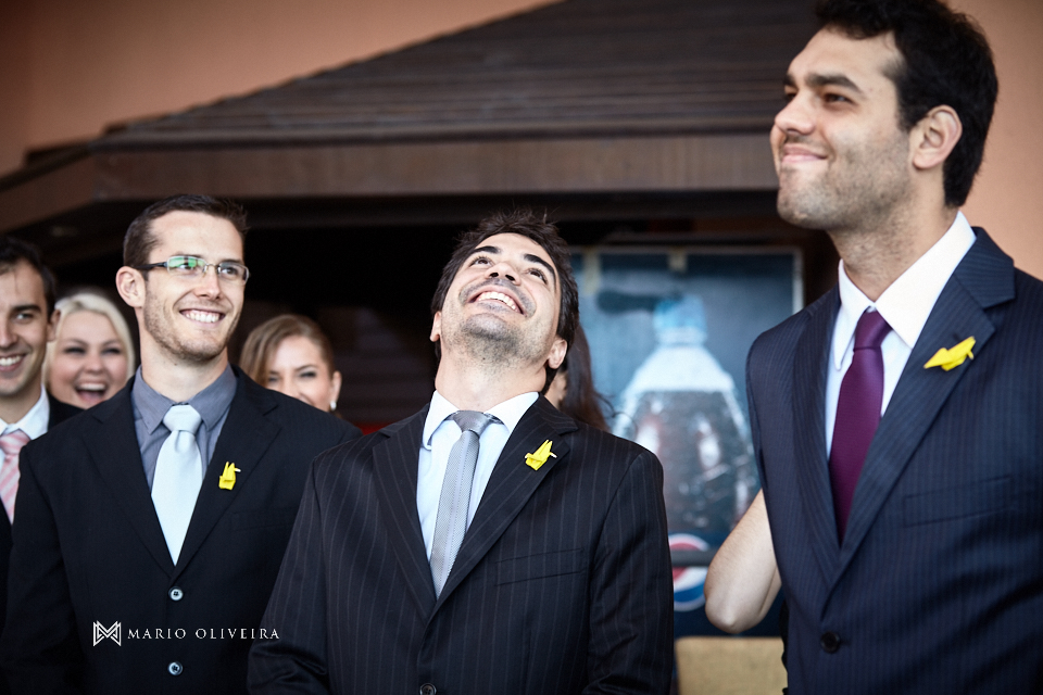 casamento, florianopolis, fotografia de casamento, mario oliveira, fotografia, fotografo de casamento, casal	, casamento na praia, jurere beach village