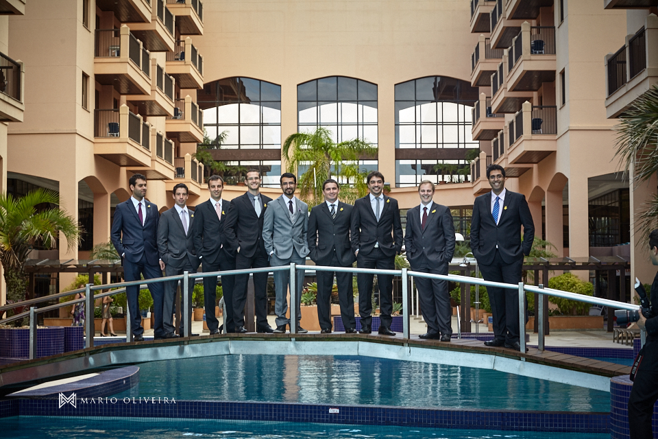 casamento, florianopolis, fotografia de casamento, mario oliveira, fotografia, fotografo de casamento, casal	, casamento na praia, jurere beach village