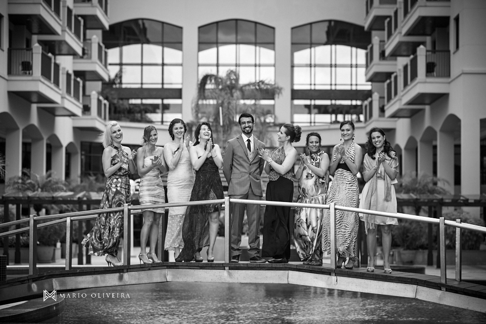 casamento, florianopolis, fotografia de casamento, mario oliveira, fotografia, fotografo de casamento, casal	, casamento na praia, jurere beach village