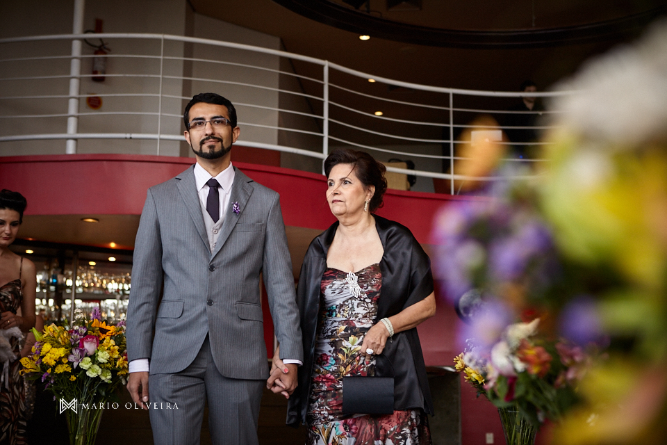 casamento, florianopolis, fotografia de casamento, mario oliveira, fotografia, fotografo de casamento, casal	, casamento na praia, jurere beach village