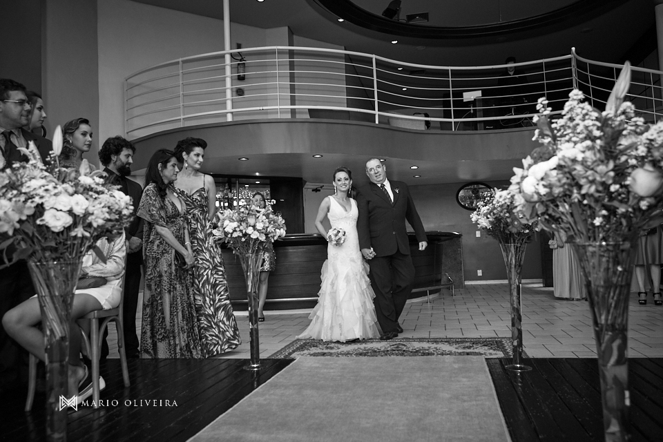 casamento, florianopolis, fotografia de casamento, mario oliveira, fotografia, fotografo de casamento, casal	, casamento na praia, jurere beach village