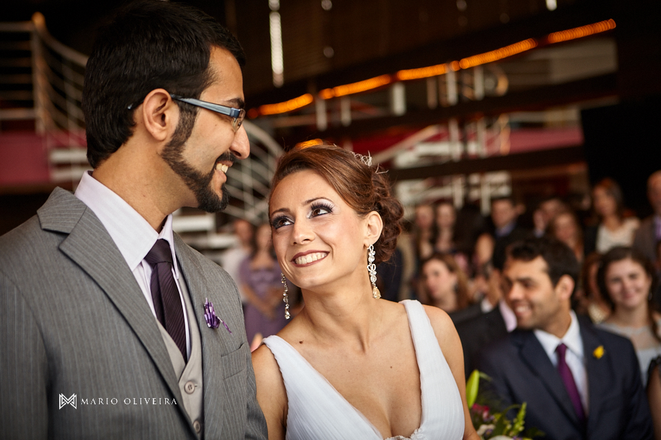 casamento, florianopolis, fotografia de casamento, mario oliveira, fotografia, fotografo de casamento, casal	, casamento na praia, jurere beach village