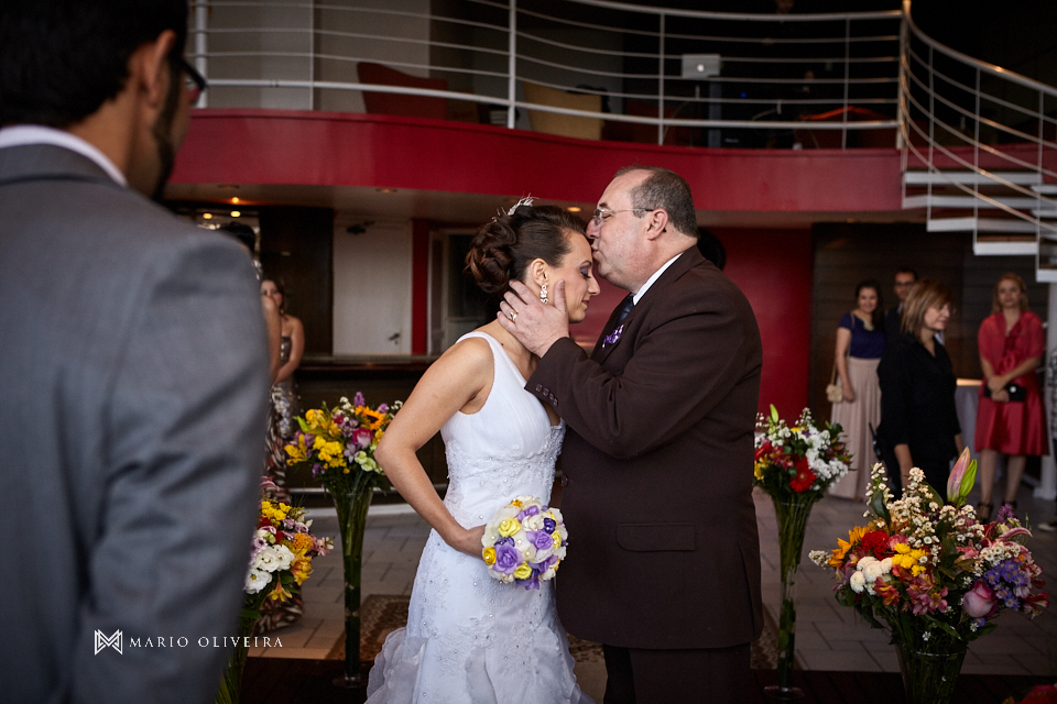 casamento, florianopolis, fotografia de casamento, mario oliveira, fotografia, fotografo de casamento, casal	, casamento na praia, jurere beach village