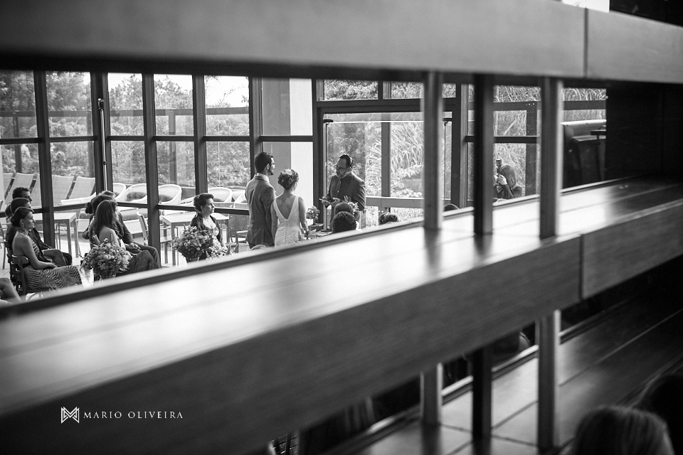 casamento, florianopolis, fotografia de casamento, mario oliveira, fotografia, fotografo de casamento, casal	, casamento na praia, jurere beach village