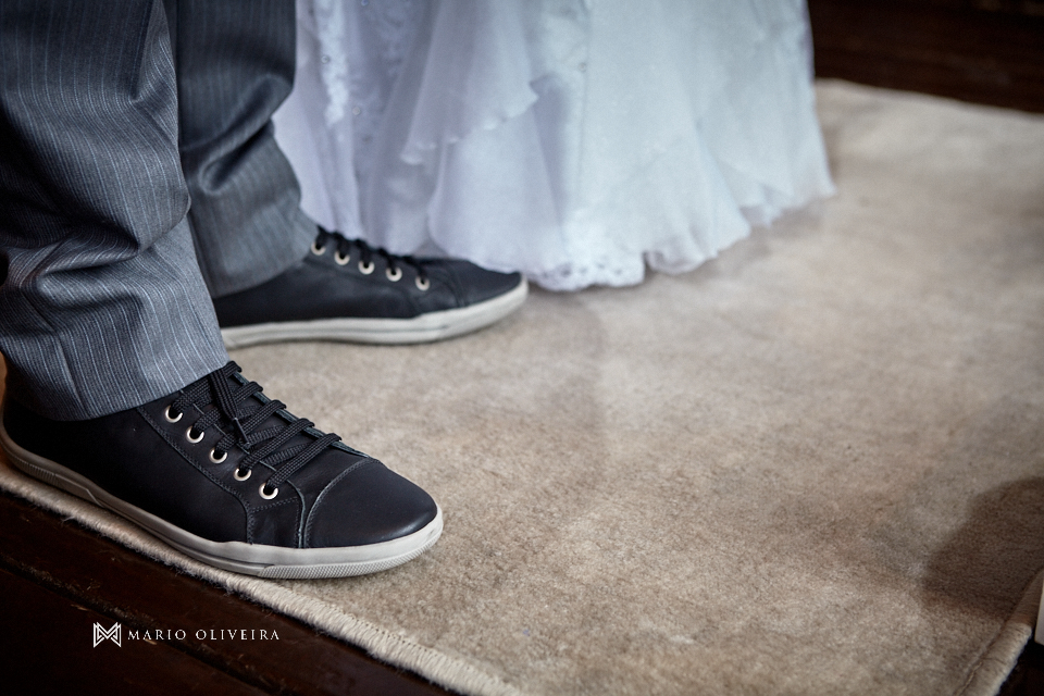 casamento, florianopolis, fotografia de casamento, mario oliveira, fotografia, fotografo de casamento, casal	, casamento na praia, jurere beach village