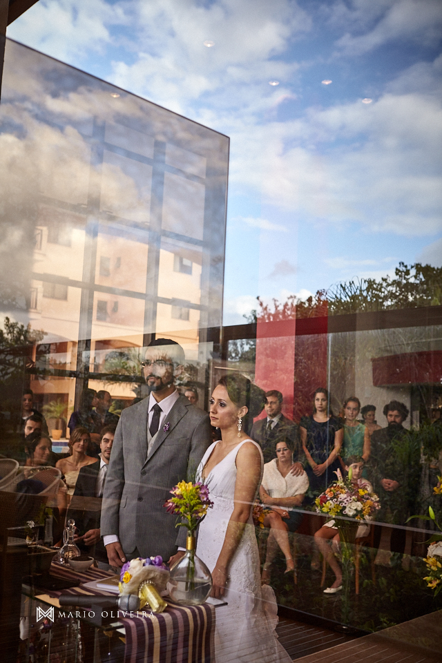 casamento, florianopolis, fotografia de casamento, mario oliveira, fotografia, fotografo de casamento, casal	, casamento na praia, jurere beach village