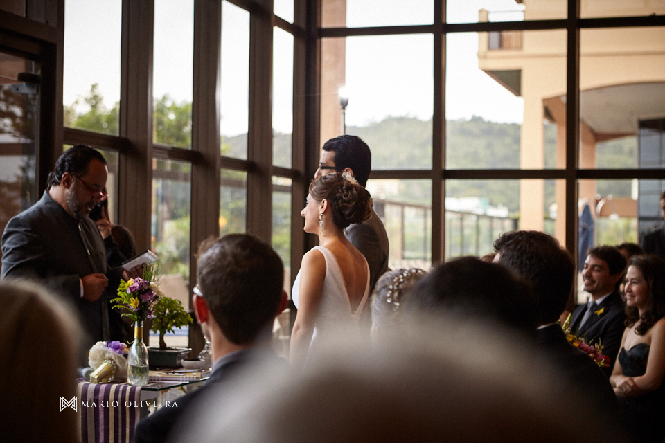 casamento, florianopolis, fotografia de casamento, mario oliveira, fotografia, fotografo de casamento, casal	, casamento na praia, jurere beach village