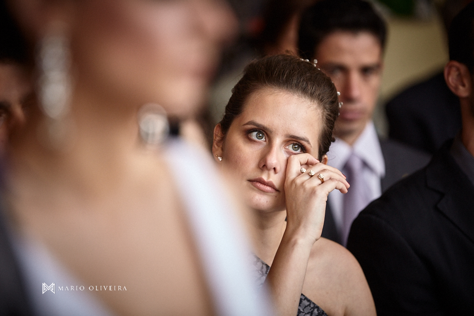 casamento, florianopolis, fotografia de casamento, mario oliveira, fotografia, fotografo de casamento, casal	, casamento na praia, jurere beach village